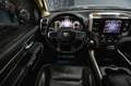 Dodge RAM 5.7 V8 HEMI 4x4 LARAMIE Offroad Night LED Schwarz - thumbnail 25