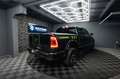 Dodge RAM 5.7 V8 HEMI 4x4 LARAMIE Offroad Night LED Schwarz - thumbnail 17