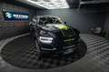 Dodge RAM 5.7 V8 HEMI 4x4 LARAMIE Offroad Night LED Schwarz - thumbnail 10