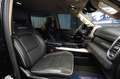 Dodge RAM 5.7 V8 HEMI 4x4 LARAMIE Offroad Night LED Schwarz - thumbnail 43