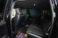 Dodge RAM 5.7 V8 HEMI 4x4 LARAMIE Offroad Night LED Schwarz - thumbnail 32
