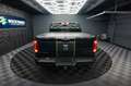 Dodge RAM 5.7 V8 HEMI 4x4 LARAMIE Offroad Night LED Schwarz - thumbnail 18