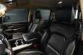 Dodge RAM 5.7 V8 HEMI 4x4 LARAMIE Offroad Night LED Schwarz - thumbnail 38