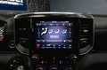 Dodge RAM 5.7 V8 HEMI 4x4 LARAMIE Offroad Night LED Schwarz - thumbnail 28