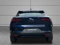 Jaguar I-Pace S Azul - thumbnail 7
