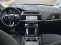 Jaguar I-Pace S Azul - thumbnail 4