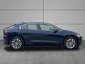 Jaguar I-Pace S Azul - thumbnail 6