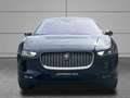 Jaguar I-Pace S Azul - thumbnail 8