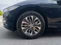 Jaguar I-Pace S Azul - thumbnail 9