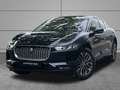 Jaguar I-Pace S Azul - thumbnail 1