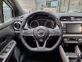 Nissan Micra N-DESIGN SHZ Temp Apple CarPlay DAB Klimaautom Ver srebrna - thumbnail 8