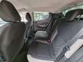 Nissan Micra N-DESIGN SHZ Temp Apple CarPlay DAB Klimaautom Ver Argent - thumbnail 6