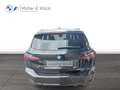 BMW 223 i  M Sport, Panoramaglasdach, Head-Up Černá - thumbnail 10