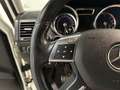 Mercedes-Benz G G350 LARGO BLUETEC Weiß - thumbnail 8