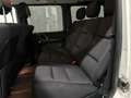 Mercedes-Benz G G350 LARGO BLUETEC Blanco - thumbnail 16