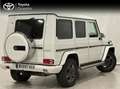 Mercedes-Benz G G350 LARGO BLUETEC Weiß - thumbnail 4