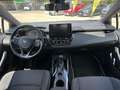 Toyota Corolla Touring Sports Sports Business PROMO FINANZIAMENTO Bianco - thumbnail 8
