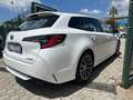 Toyota Corolla Touring Sports Sports Business PROMO FINANZIAMENTO Bianco - thumbnail 4