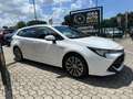 Toyota Corolla Touring Sports Sports Business PROMO FINANZIAMENTO Bianco - thumbnail 3
