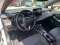 Toyota Corolla Touring Sports Sports Business PROMO FINANZIAMENTO Bianco - thumbnail 7