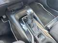 Toyota Corolla Touring Sports Sports Business PROMO FINANZIAMENTO Bianco - thumbnail 10