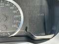 Toyota Corolla Touring Sports Sports Business PROMO FINANZIAMENTO Bianco - thumbnail 11