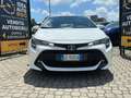 Toyota Corolla Touring Sports Sports Business PROMO FINANZIAMENTO Bianco - thumbnail 2