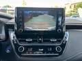 Toyota Corolla Touring Sports Sports Business PROMO FINANZIAMENTO Bianco - thumbnail 12