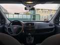 Fiat Doblo 1.4 16V *UNIPRO**FINANZIABILE**OK NEOPATENTATI* Blanc - thumbnail 14