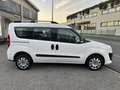 Fiat Doblo 1.4 16V *UNIPRO**FINANZIABILE**OK NEOPATENTATI* Blanc - thumbnail 5