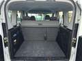 Fiat Doblo 1.4 16V *UNIPRO**FINANZIABILE**OK NEOPATENTATI* Blanc - thumbnail 9