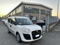 Fiat Doblo 1.4 16V *UNIPRO**FINANZIABILE**OK NEOPATENTATI* Blanc - thumbnail 1