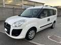 Fiat Doblo 1.4 16V *UNIPRO**FINANZIABILE**OK NEOPATENTATI* Blanc - thumbnail 2