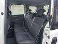 Fiat Doblo 1.4 16V *UNIPRO**FINANZIABILE**OK NEOPATENTATI* Blanc - thumbnail 8