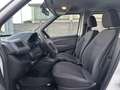 Fiat Doblo 1.4 16V *UNIPRO**FINANZIABILE**OK NEOPATENTATI* Blanc - thumbnail 7