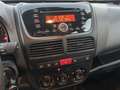 Fiat Doblo 1.4 16V *UNIPRO**FINANZIABILE**OK NEOPATENTATI* Blanc - thumbnail 13