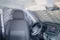 Volkswagen T6.1 California GeckoCamper "SKY FREE" DSG*4M* Beige - thumbnail 30