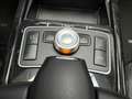 Mercedes-Benz E 350 Estate CGI Avantgarde 4-Matic / Full Option Schwarz - thumbnail 16