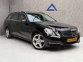 Mercedes-Benz E 350 Estate CGI Avantgarde 4-Matic / Full Option Schwarz - thumbnail 3