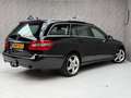 Mercedes-Benz E 350 Estate CGI Avantgarde 4-Matic / Full Option Schwarz - thumbnail 4