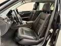 Mercedes-Benz E 350 Estate CGI Avantgarde 4-Matic / Full Option Schwarz - thumbnail 27
