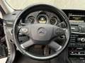 Mercedes-Benz E 350 Estate CGI Avantgarde 4-Matic / Full Option Schwarz - thumbnail 26