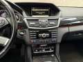 Mercedes-Benz E 350 Estate CGI Avantgarde 4-Matic / Full Option Schwarz - thumbnail 23