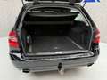 Mercedes-Benz E 350 Estate CGI Avantgarde 4-Matic / Full Option Schwarz - thumbnail 10