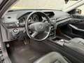 Mercedes-Benz E 350 Estate CGI Avantgarde 4-Matic / Full Option Schwarz - thumbnail 22
