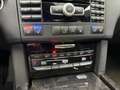 Mercedes-Benz E 350 Estate CGI Avantgarde 4-Matic / Full Option Schwarz - thumbnail 15