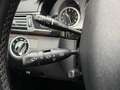 Mercedes-Benz E 350 Estate CGI Avantgarde 4-Matic / Full Option Schwarz - thumbnail 17