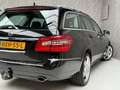 Mercedes-Benz E 350 Estate CGI Avantgarde 4-Matic / Full Option Schwarz - thumbnail 9