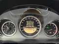 Mercedes-Benz E 350 Estate CGI Avantgarde 4-Matic / Full Option Schwarz - thumbnail 24
