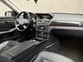 Mercedes-Benz E 350 Estate CGI Avantgarde 4-Matic / Full Option Schwarz - thumbnail 13